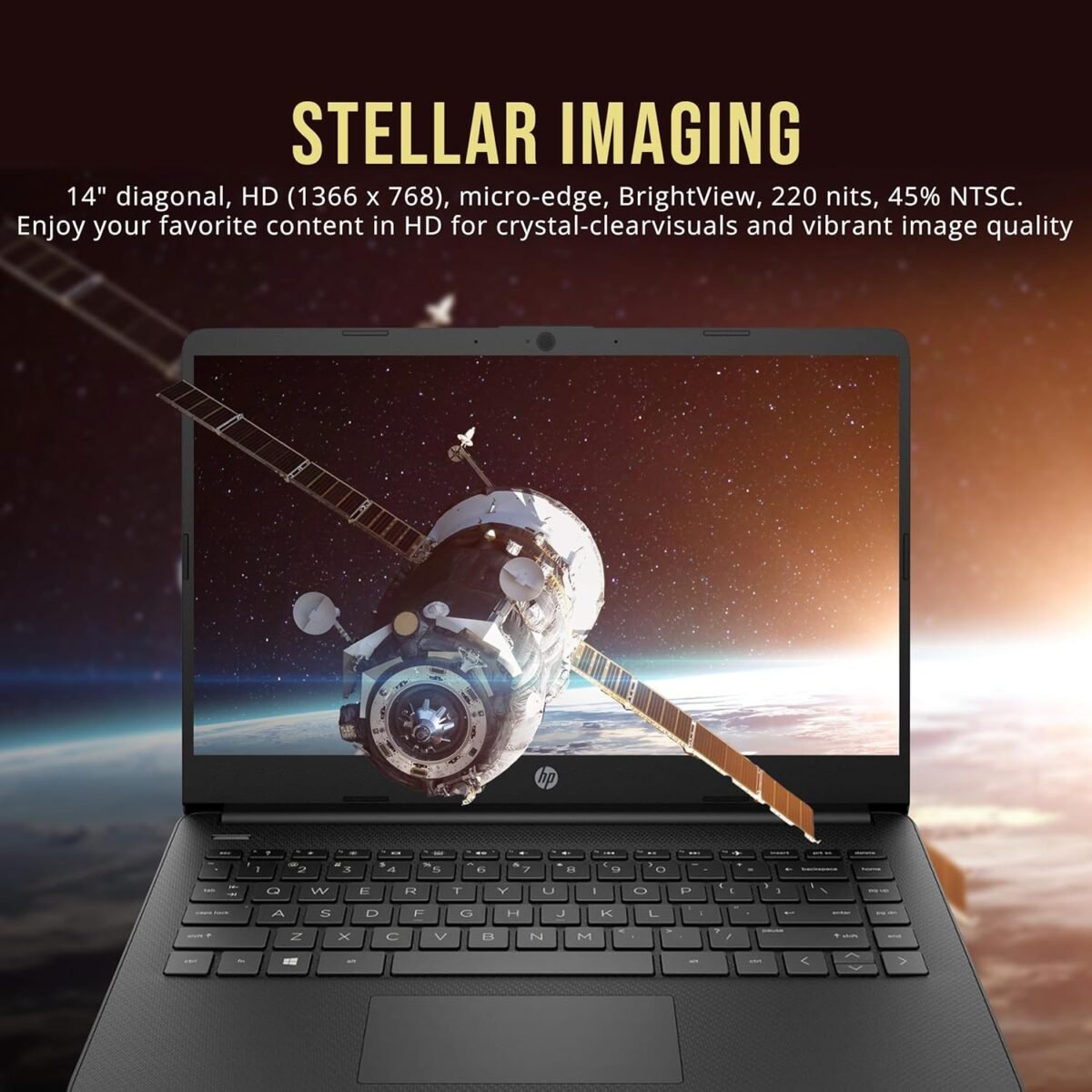 1746643035 hp stream 14 hd brightview laptop intel celeron n4120 16gb ram 288.jpg