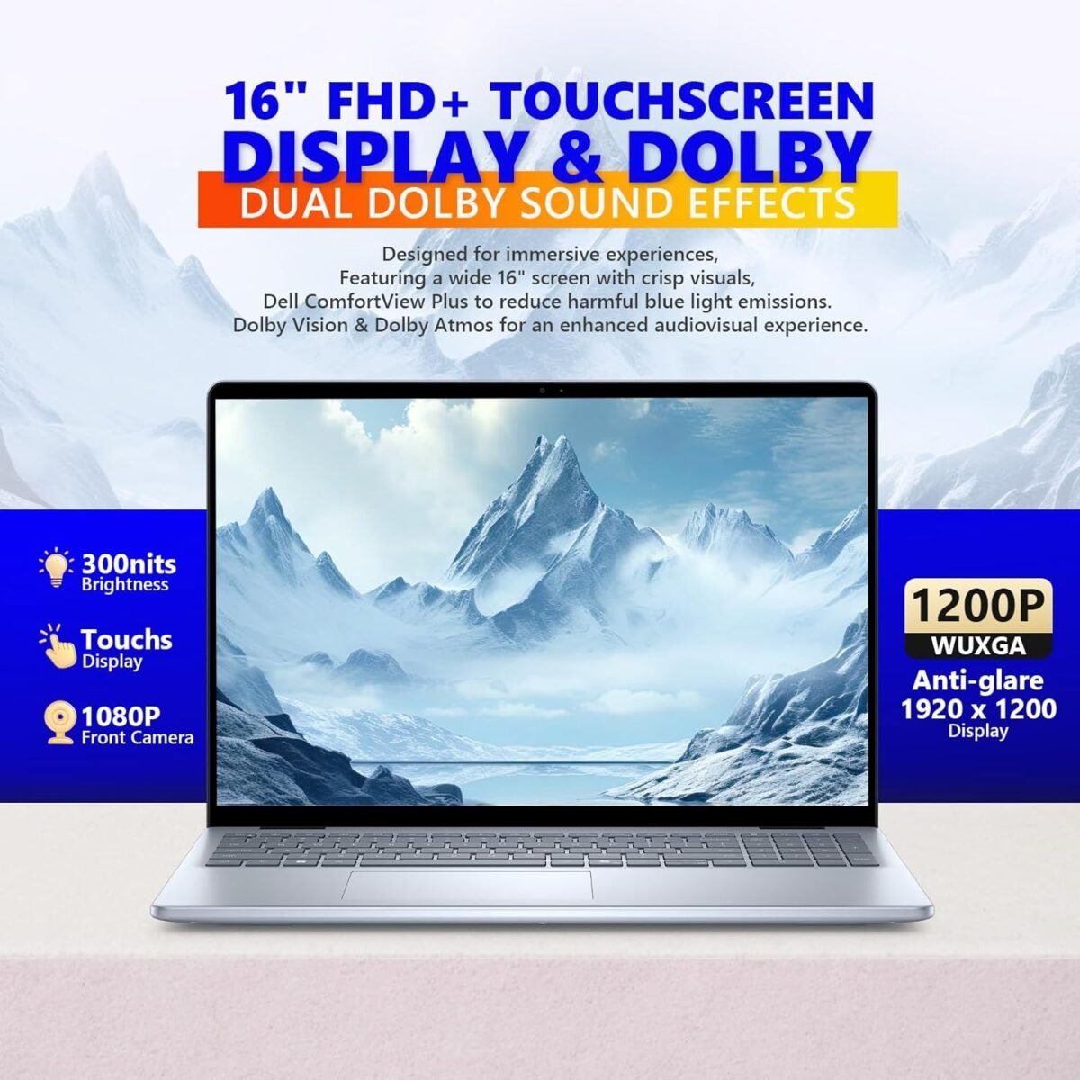 1746643038 dell inspiron 16 touchscreen business laptop woffice 2024 lifetime.jpg