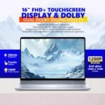 1746643038 dell inspiron 16 touchscreen business laptop woffice 2024 lifetime.jpg