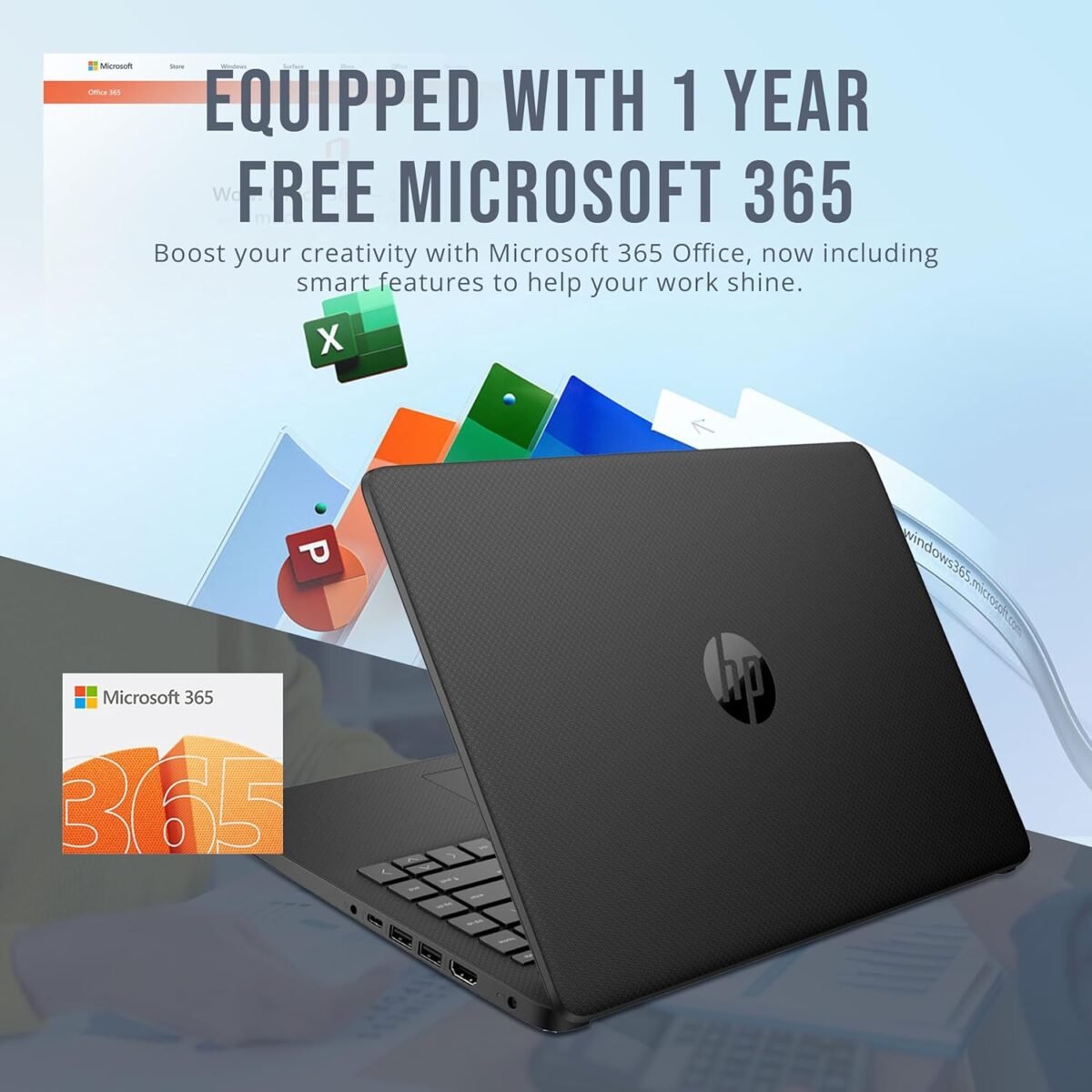 1746643038 hp stream 14 hd brightview laptop intel celeron n4120 16gb ram 288.jpg