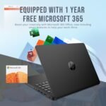 1746643038 hp stream 14 hd brightview laptop intel celeron n4120 16gb ram 288.jpg