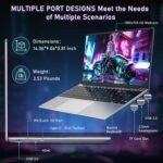 1746643040 15.6 inch laptop computergaming laptopamd ryzen 7 5700u 8c16t proce.jpg