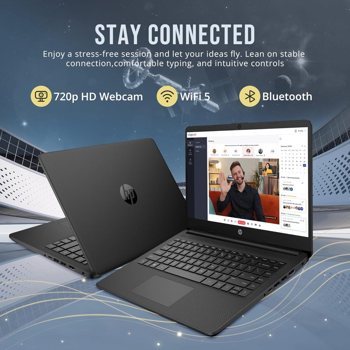 1746643040 hp stream 14 hd brightview laptop intel celeron n4120 16gb ram 288.jpg