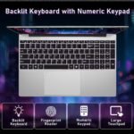 1746643042 15.6 inch laptop computergaming laptopamd ryzen 7 5700u 8c16t proce.jpg