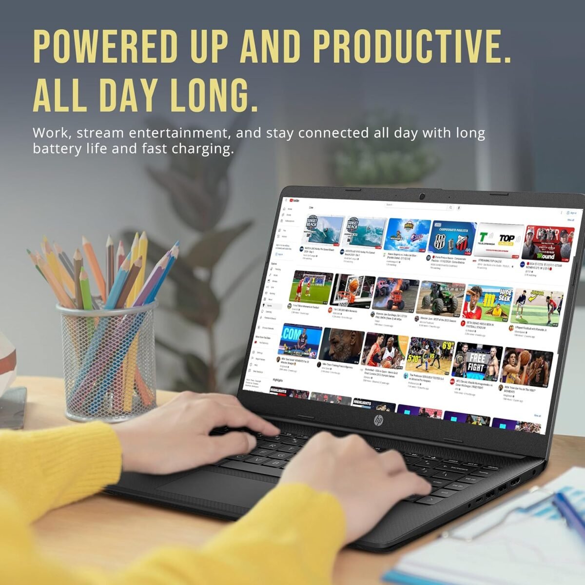 1746643042 hp stream 14 hd brightview laptop intel celeron n4120 16gb ram 288.jpg