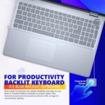 1746643044 dell inspiron 16 touchscreen business laptop woffice 2024 lifetime.jpg