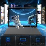 1746643317 android tablet 10.1 inch android 14 tablet with 1280x800 ips hd touch.jpg