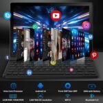 1746643318 android tablet 10.1 inch android 14 tablet with 1280x800 ips hd touch.jpg