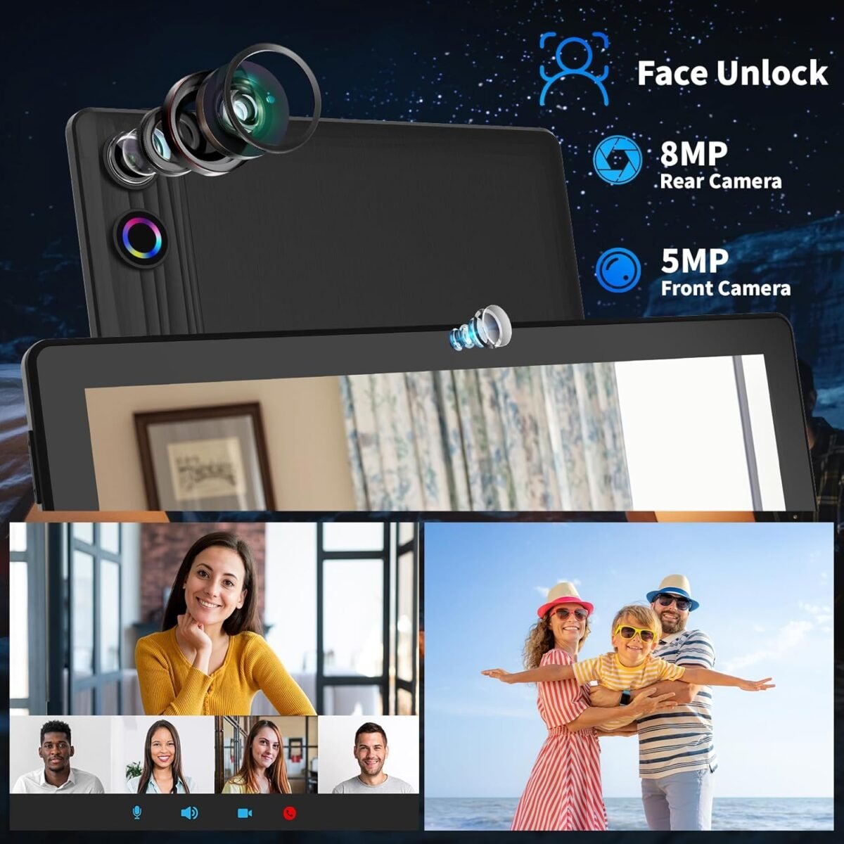 1746643319 android tablet 10.1 inch android 14 tablet with 1280x800 ips hd touch.jpg