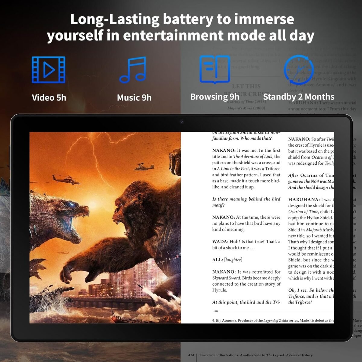 1746643320 android tablet 10.1 inch android 14 tablet with 1280x800 ips hd touch.jpg