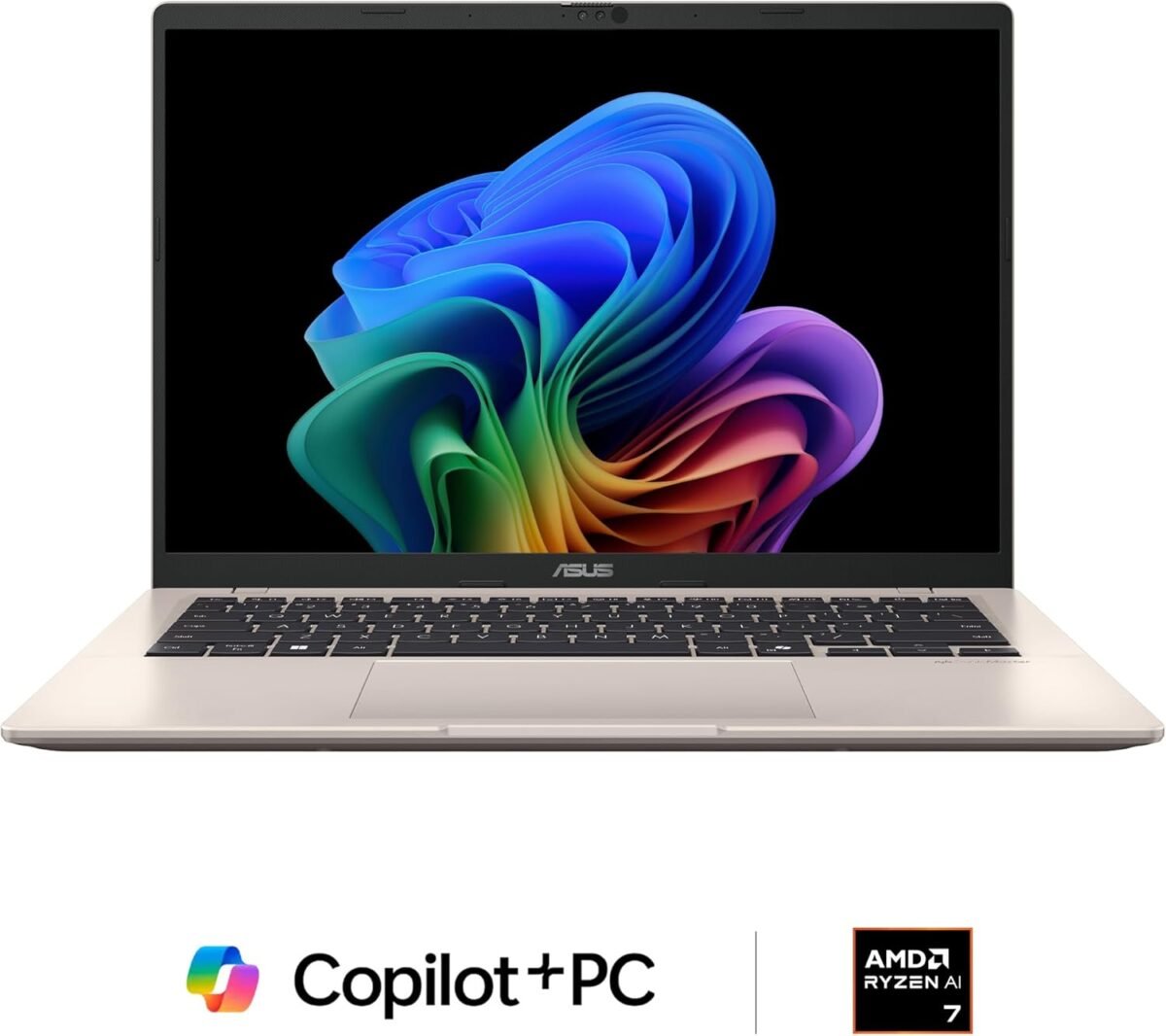 1746643322 asus vivobook 14 laptop copilot pc 14 wuxga 60hz display amd ryze.jpg