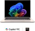 1746643322 asus vivobook 14 laptop copilot pc 14 wuxga 60hz display amd ryze.jpg
