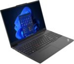 1746643322 lenovo thinkpad e16 g2 business laptop computer intel 16 core ultra 7.jpg