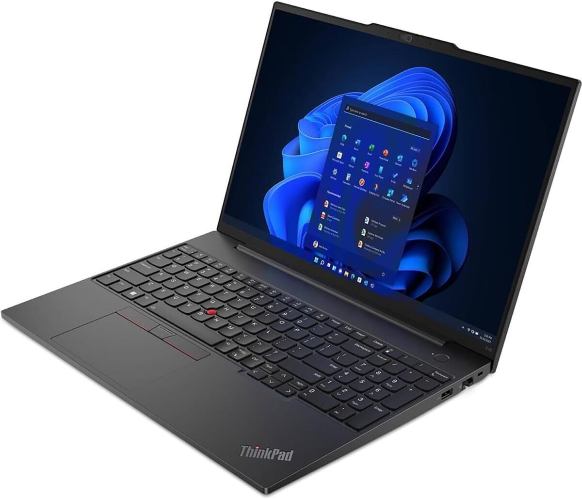 1746643324 lenovo thinkpad e16 g2 business laptop computer intel 16 core ultra 7.jpg