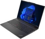 1746643324 lenovo thinkpad e16 g2 business laptop computer intel 16 core ultra 7.jpg