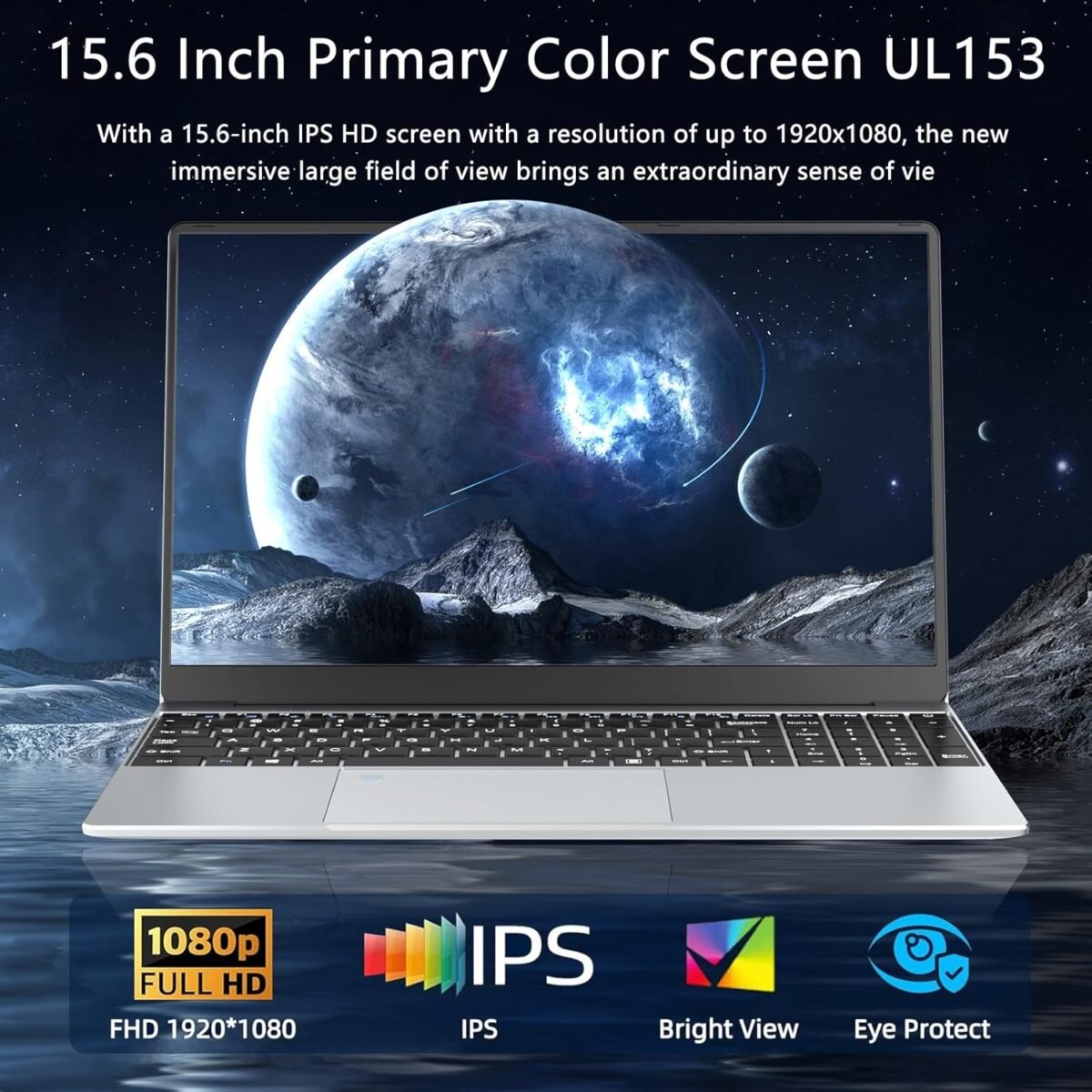 1746643325 15.6 inch laptop gaming laptop laptops 16gb 512gb ssd laptop comput.jpg