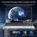 1746643325 15.6 inch laptop gaming laptop laptops 16gb 512gb ssd laptop comput.jpg