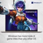 1746643325 asus vivobook 14 laptop copilot pc 14 wuxga 60hz display amd ryze.jpg