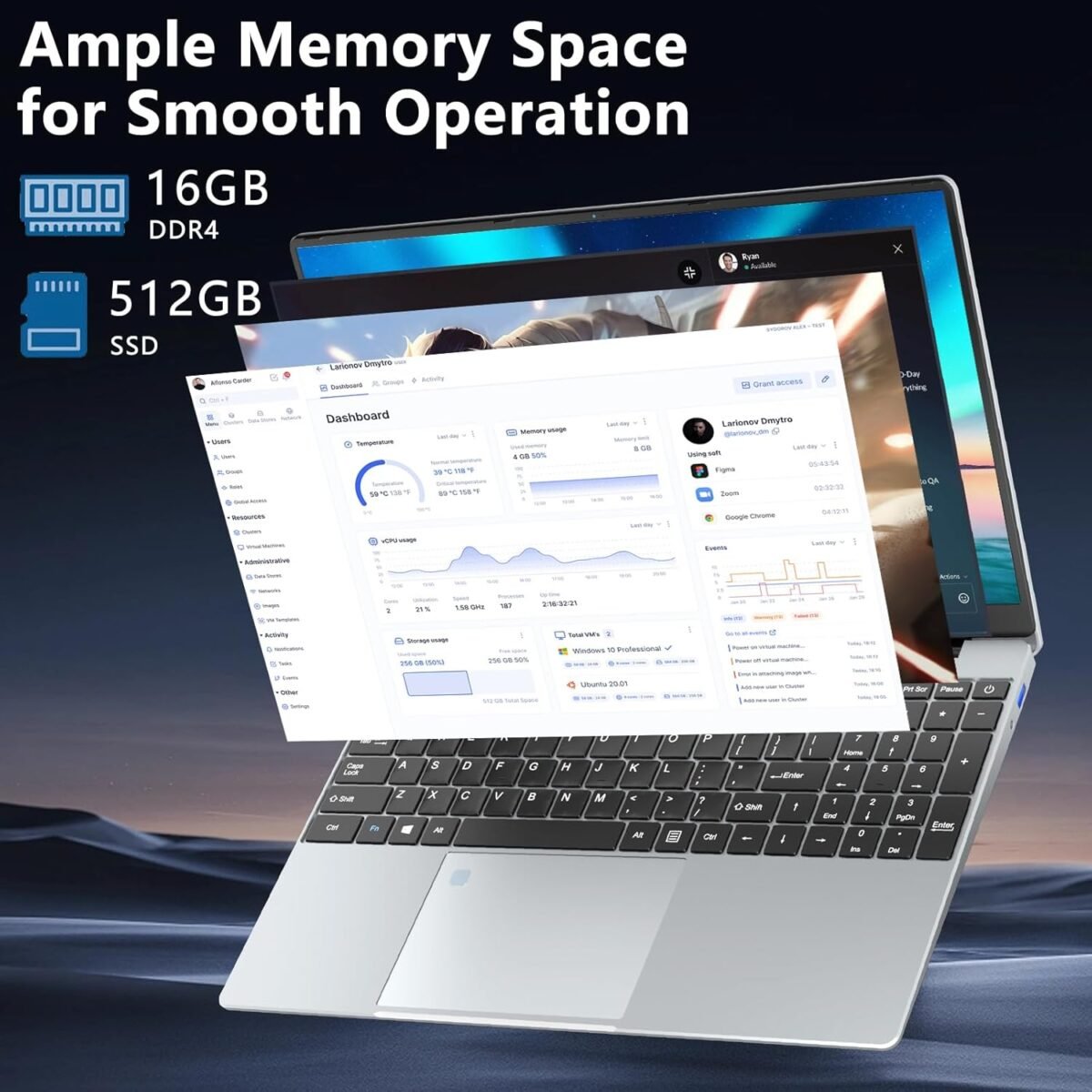1746643327 15.6 inch laptop gaming laptop laptops 16gb 512gb ssd laptop comput.jpg
