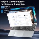 1746643327 15.6 inch laptop gaming laptop laptops 16gb 512gb ssd laptop comput.jpg