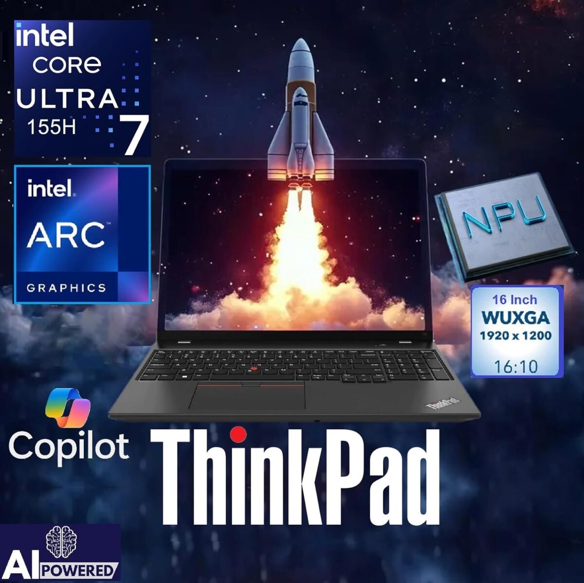 1746643327 lenovo thinkpad e16 g2 business laptop computer intel 16 core ultra 7.jpg