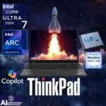 1746643327 lenovo thinkpad e16 g2 business laptop computer intel 16 core ultra 7.jpg