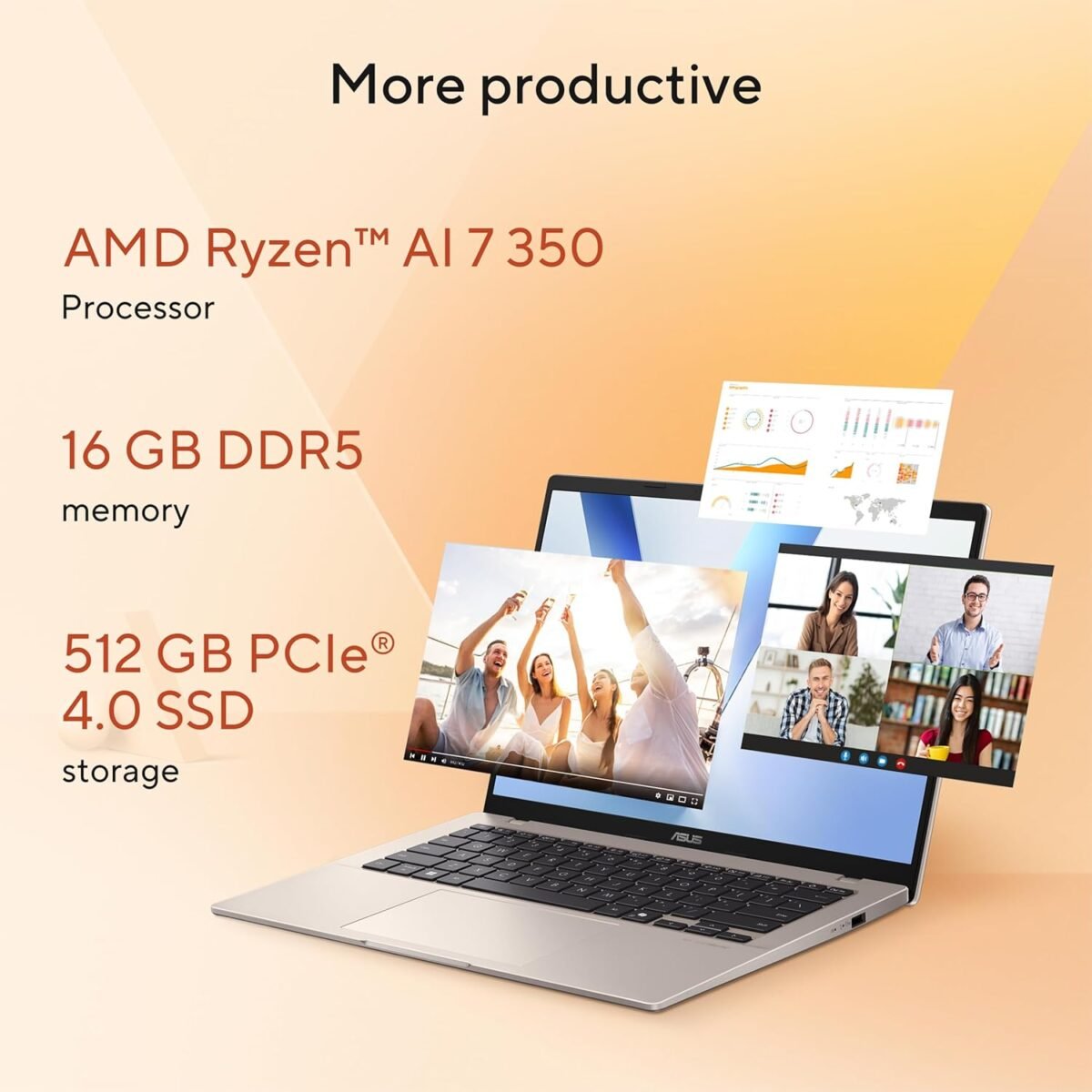 1746643329 asus vivobook 14 laptop copilot pc 14 wuxga 60hz display amd ryze.jpg