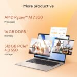 1746643329 asus vivobook 14 laptop copilot pc 14 wuxga 60hz display amd ryze.jpg