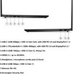 1746643332 lenovo thinkpad e16 g2 business laptop computer intel 16 core ultra 7.jpg