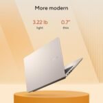 1746643333 asus vivobook 14 laptop copilot pc 14 wuxga 60hz display amd ryze.jpg