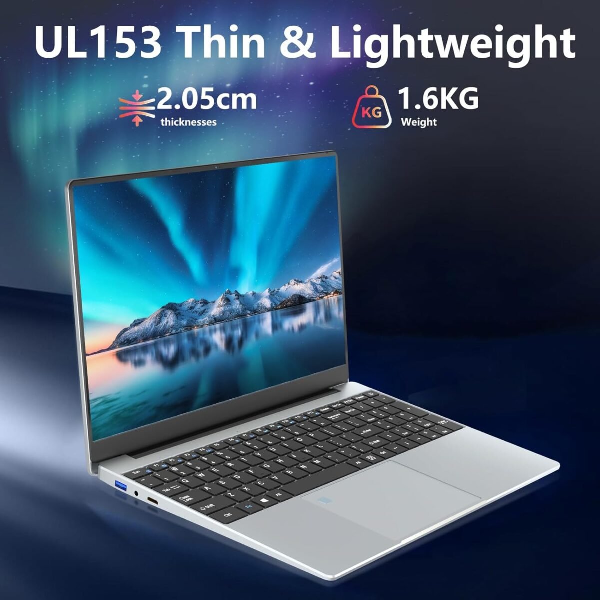 1746643335 15.6 inch laptop gaming laptop laptops 16gb 512gb ssd laptop comput.jpg
