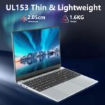 1746643335 15.6 inch laptop gaming laptop laptops 16gb 512gb ssd laptop comput.jpg