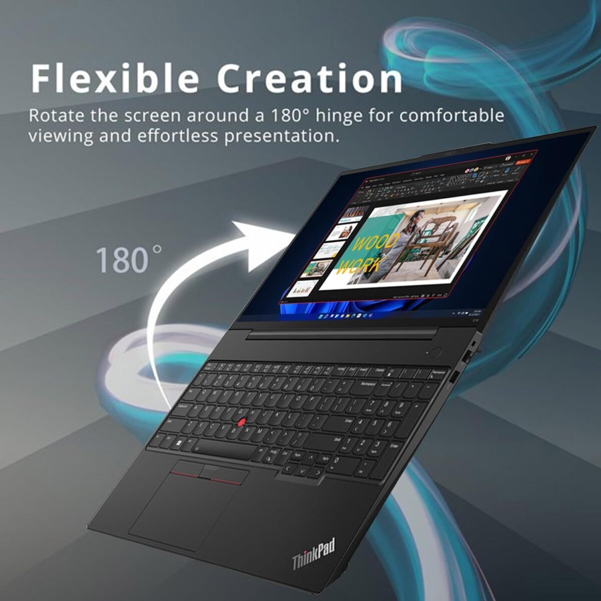 1746643338 lenovo thinkpad e16 g2 business laptop computer intel 16 core ultra 7.jpg