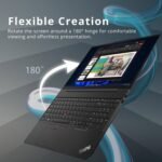 1746643338 lenovo thinkpad e16 g2 business laptop computer intel 16 core ultra 7.jpg