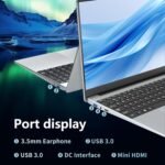 1746643340 15.6 inch laptop gaming laptop laptops 16gb 512gb ssd laptop comput.jpg
