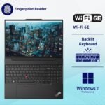 1746643341 lenovo thinkpad e16 g2 business laptop computer intel 16 core ultra 7.jpg