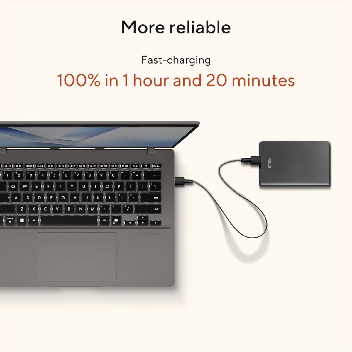 1746643342 asus vivobook 14 laptop copilot pc 14 wuxga 60hz display amd ryze.jpg