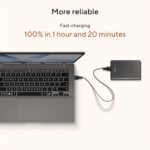 1746643342 asus vivobook 14 laptop copilot pc 14 wuxga 60hz display amd ryze.jpg
