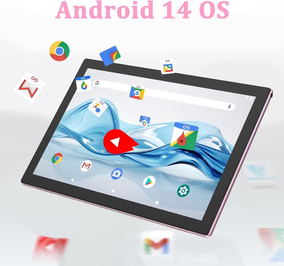 1746643381 android 14 tablet 10 inch 2 in 1 tablets with keyboard mouse case sty.jpg