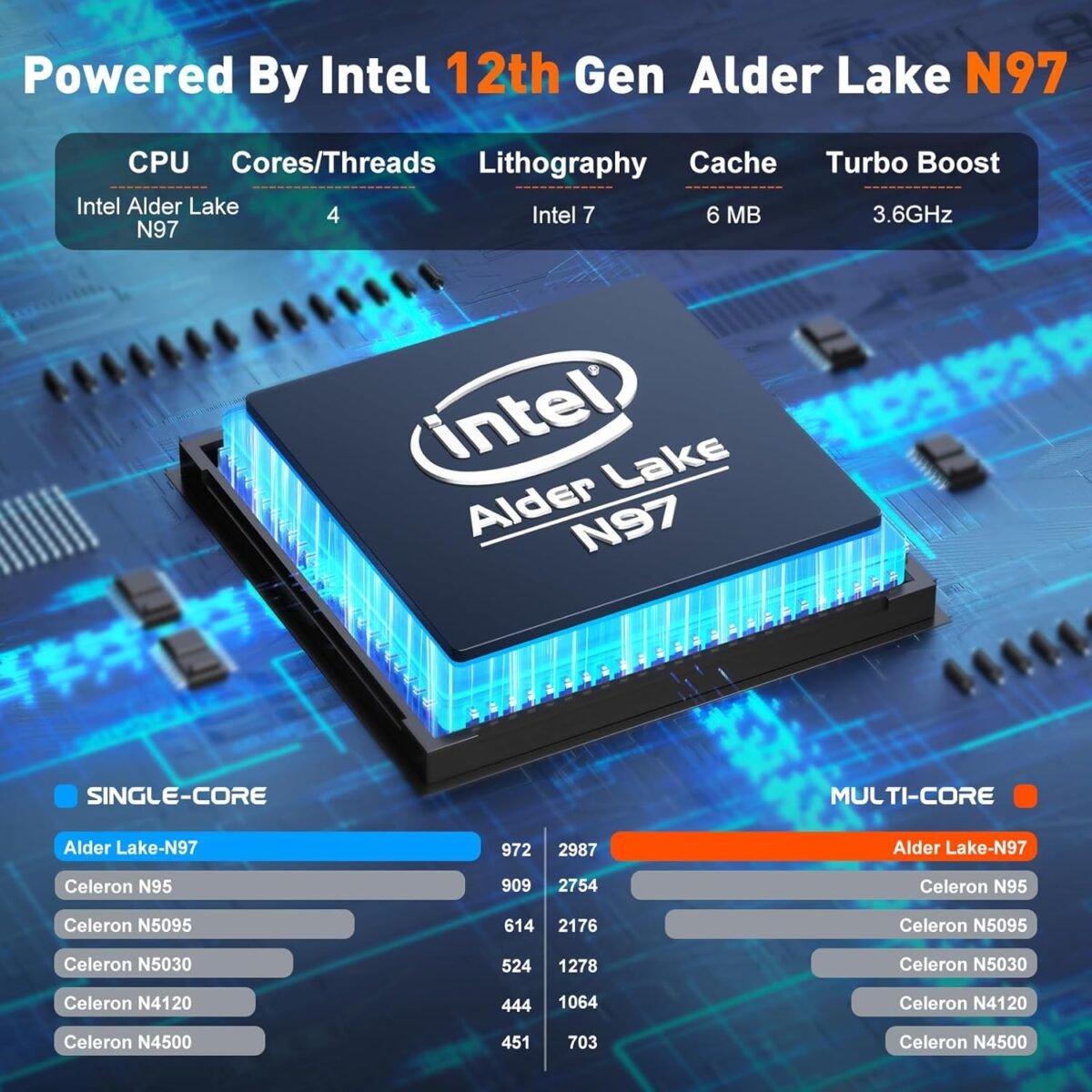 1746643381 laptop computer 15.6 full hd ips display laptop with n97 processorup.jpg