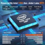 1746643381 laptop computer 15.6 full hd ips display laptop with n97 processorup.jpg