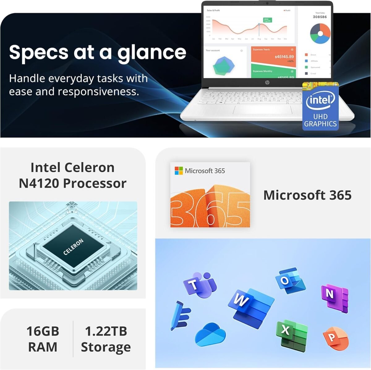 1746643385 hp flagship 14 hd laptop with 1 year office 365 16gb ram 1.22tb s.jpg