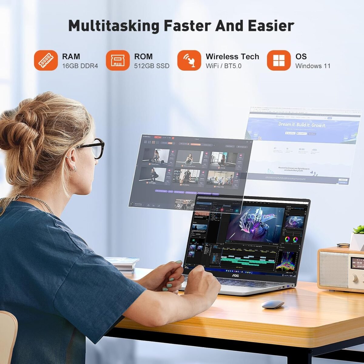 1746643385 laptop computer 15.6 full hd ips display laptop with n97 processorup.jpg
