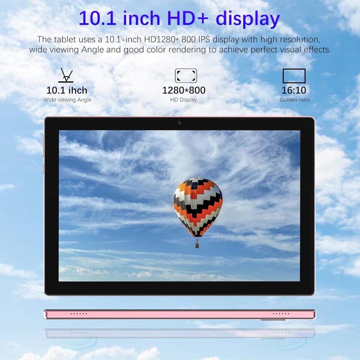 1746643386 android 14 tablet 10 inch 2 in 1 tablets with keyboard mouse case sty.jpg