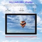 1746643386 android 14 tablet 10 inch 2 in 1 tablets with keyboard mouse case sty.jpg
