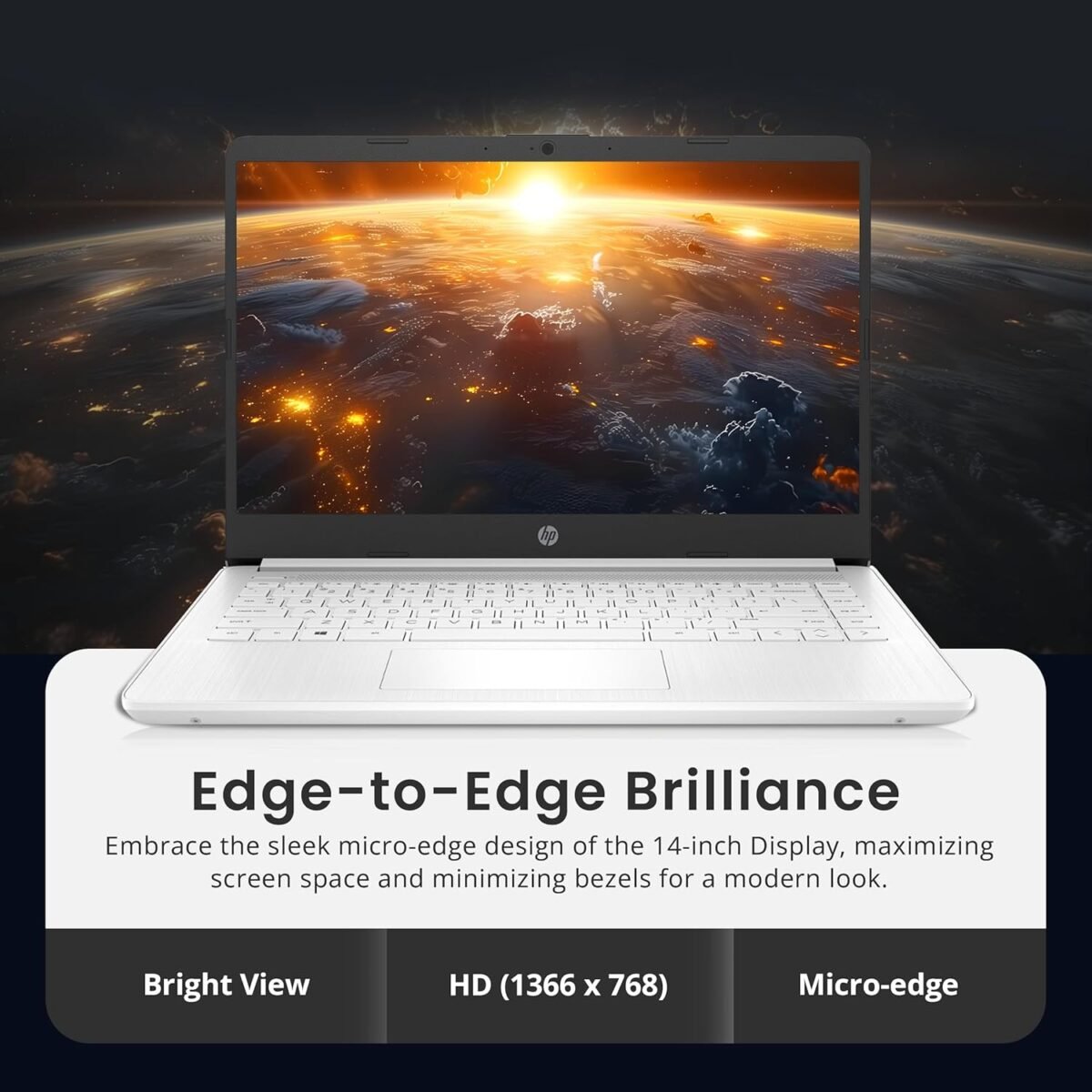1746643388 hp flagship 14 hd laptop with 1 year office 365 16gb ram 1.22tb s.jpg