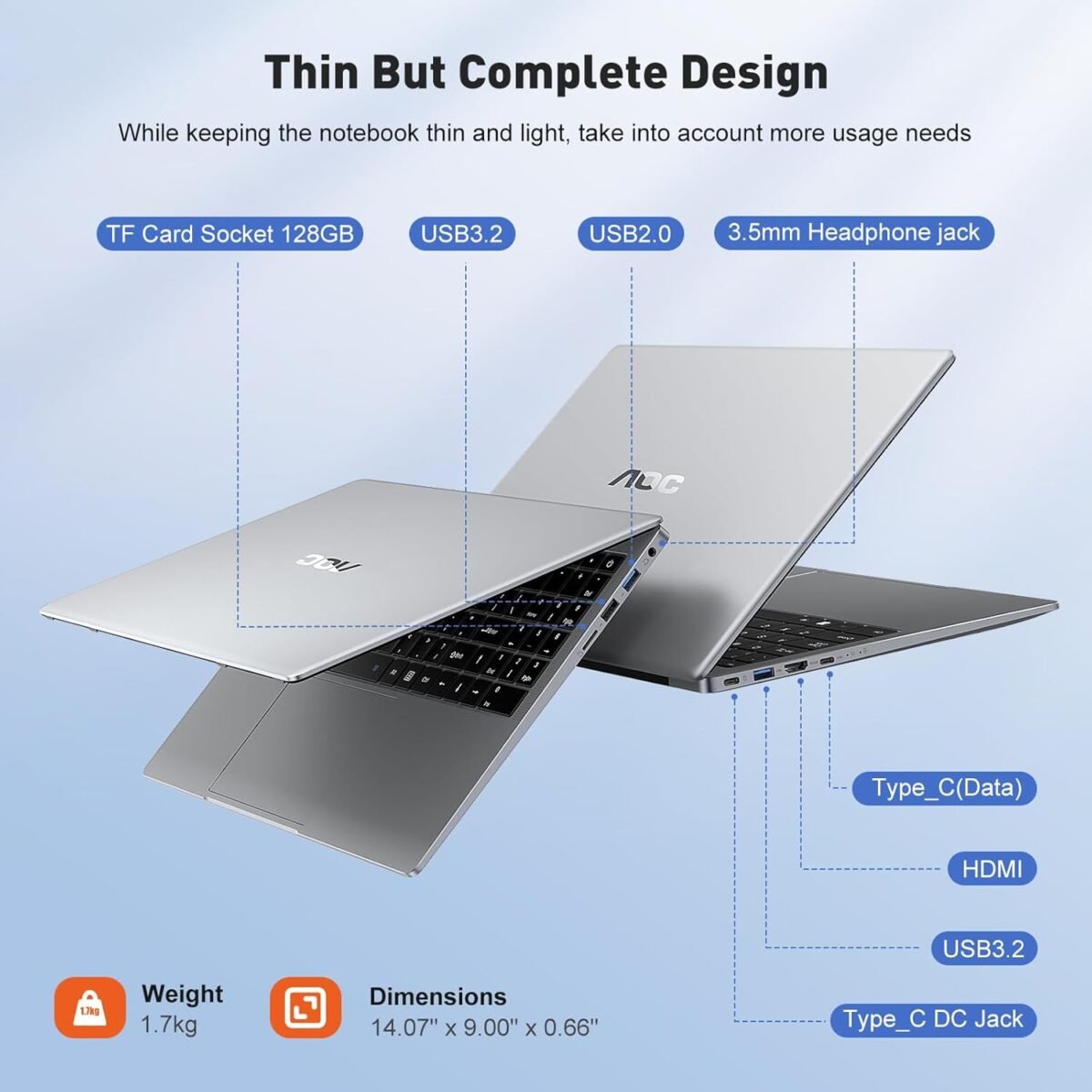 1746643388 laptop computer 15.6 full hd ips display laptop with n97 processorup.jpg