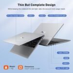 1746643388 laptop computer 15.6 full hd ips display laptop with n97 processorup.jpg