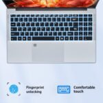 1746643389 kuu gaming laptop 15.6 inch laptop computer 16gb ram 512gb ssd cele.jpg