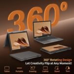 1746643390 mini laptop 10.95 inch ultrabook 2000 1200 touch display celeron.jpg